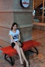 aplikasi kami poker Enam gadis Lu Bingning juga menatap Lin Yun dengan senyum di wajah mereka.